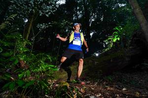 BIB: 495
                            <button type="button" onclick="openModal(15973180)" class="btn btn-primary btn-sm float-right btn-popup" data-toggle="modal" data-target=".modal-high-quality">
                        <i class="fas fa-shopping-cart"></i> Add to Cart
                    </button>
                                            <button type="button" onclick="isThisMe(15973180, true)" class="btn btn-success btn-sm float-right btn-popup btn-isme hidden" data-toggle="tooltip" data-placement="bottom" title="นี่คือรูปของคุณใช่ไหม คลิกที่นี่เพื่อเอาเข้าอัลบั้ม">
                        <i class="fas fa-plus"></i> Add to album
                    </button>
                    <button type="button" onclick="isThisMe(15973180, false)" class="btn btn-warning btn-sm float-right btn-popup btn-isnotme hidden">
                        <i class="fas fa-ban"></i> Remove from album
                    </button>